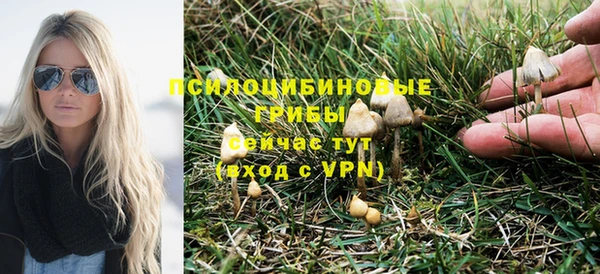 mdpv Абдулино