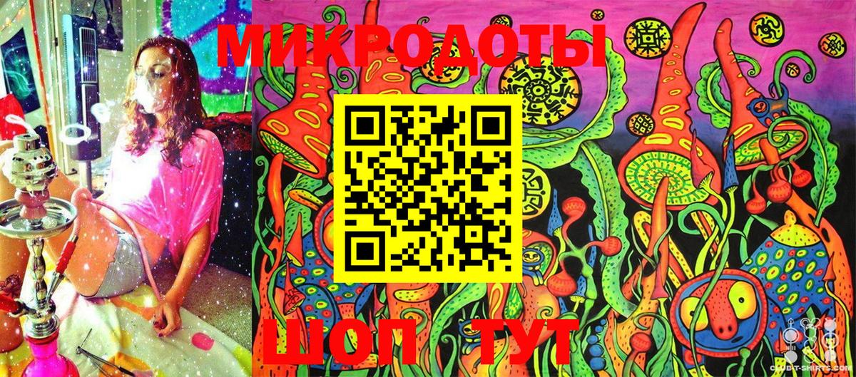 Каменка  цены   Вход с VPN  Псилоцибиновые грибы прущие грибы 